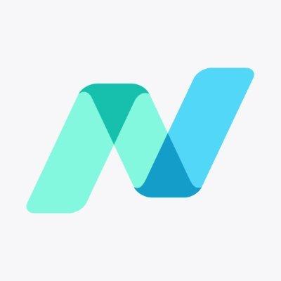 Novus