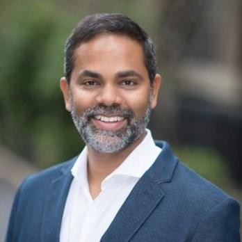 Arun Mani, Pleo | Fintech Finance