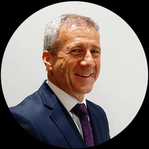 Andy Acton, Opaay | Fintech Finance