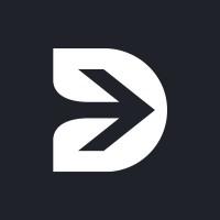 Deserve | Fintech Finance