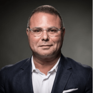 Alan Koenigsberg | Global Head of New Payment Flows, Visa Business Solutions | Fintech Finance
