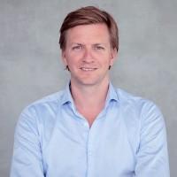 Alexander Kudlich | 468 Capital | FinTech Finance