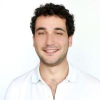 Allan Apoj | Credijusto | FinTech Finance