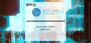 Amsterdam FinTech Week 2021 | Fintech Finance