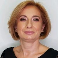 Anita Stojčevska | SKB banka | FinTech Finance