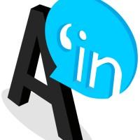 Artur'In | Fintech Finance