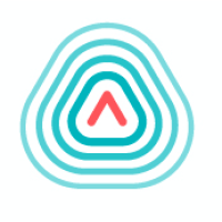 Autumn | Fintech Finance