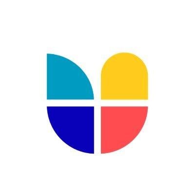 Bequest | Fintech Finance