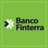 BANCO FINTERRA | FinTech Finance
