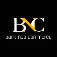 Bank Neo Commerce
