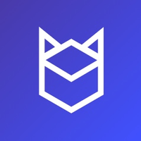 Blockdaemon