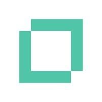 British Patient Capital | Fintech Finance