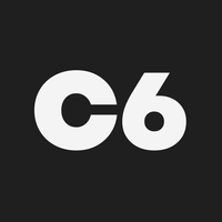 C6 Bank | Fintech Finance