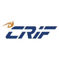 CRIF | Fintech Finance