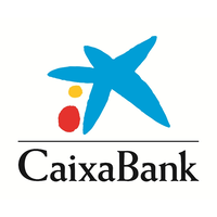 CaixaBank | Fintech Finance