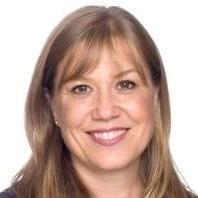 Carol Frost | Metro Bank | FinTech Finance