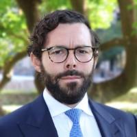 Carson Lappetito | Sunwest Bank | FinTech Finance