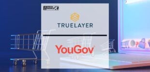 Change at the Checkout TrueLayer, YouGov Research Reveals Merchants Will Embrace Open Banking | Fintech Finance