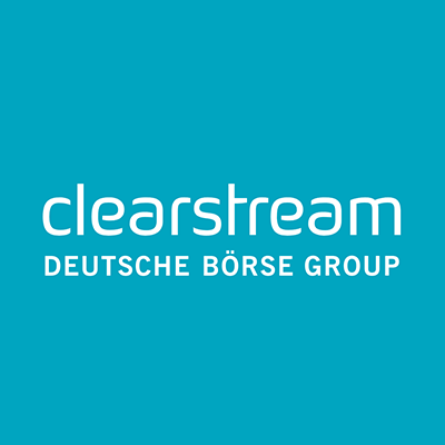 Clearstream