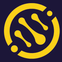 DNA Payments