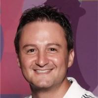 David Buchalter