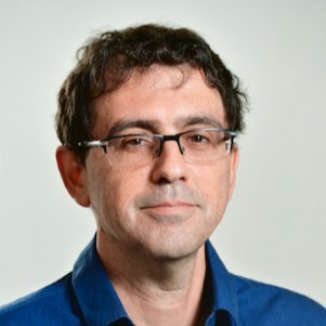 David Sosna