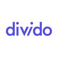 Divido | Fintech Finance