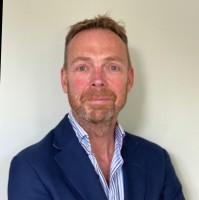 Duncan Keil | ICAP AFRICA | FinTech Finance