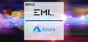 EML CTO Jason Nadler's Childhood Admiration For Bill Gates Comes Full Circle With EML's Move To Microsoft Azure | Fintech Finance