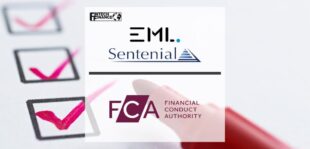 EML’s Sentential Acquisition Receives Financial Conduct Authority (FCA) Approval | Fintech Finance