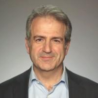 Ed Abbo | President & CTO at C3.ai | Fintech Finance