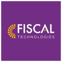 FISCAL Technologies | Fintech Finance