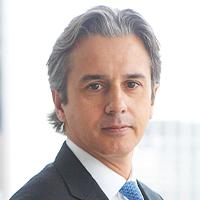 Fernando Iraola | Bank of America | Fintech Finance