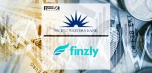 Finzly Selected to Power Foreign Exchange Initiatives for Pacific Western Bank | Fintech Finance