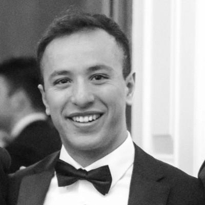 Freddie Savundra