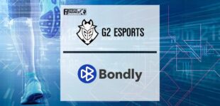 G2 Esports and Bondly Partner to Launch Team’s First NFT Series | Fintech Finance