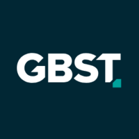 GBST | Fintech Finance