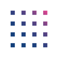 Globacap | Fintech Finance