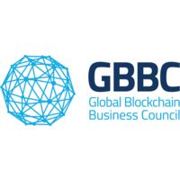 Global Blockchain Business Council | Fintech Finance