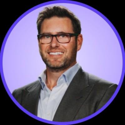 Grant Halloran | Planful | Fintech Finance