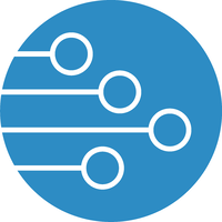 Holland FinTech | Fintech Finance