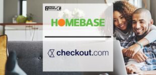 Homebase Partners With Checkout.com for Online Payments as It Inspires Shoppers With New Website | Fintech Finance