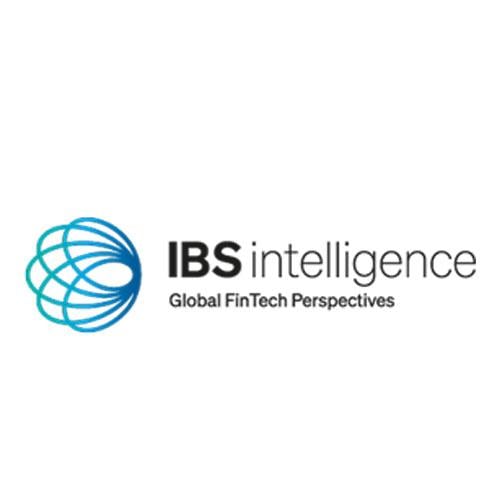 IBS Intelligence