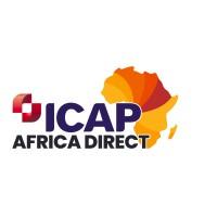 ICAP AFRICA | FinTech Finance