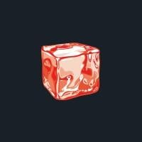 Icefire | Fintech Finance