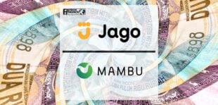 Indonesian Digital Bank Jago Signs Cloud Banking Deal with Mambu | Fintech Finance