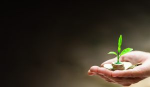 EXCLUSIVE: ‘Values-addedbanking’ – Ricardo Laiseca, BBVA in ‘The Fintech Magazine’ | Fintech Finance