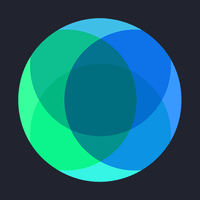 Insuretech Connect