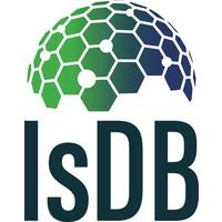 Islamic Development Bank