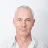 Jason Peisl